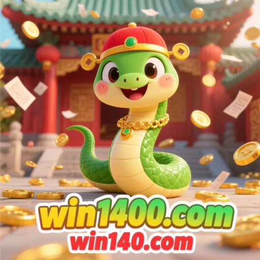 win140.com