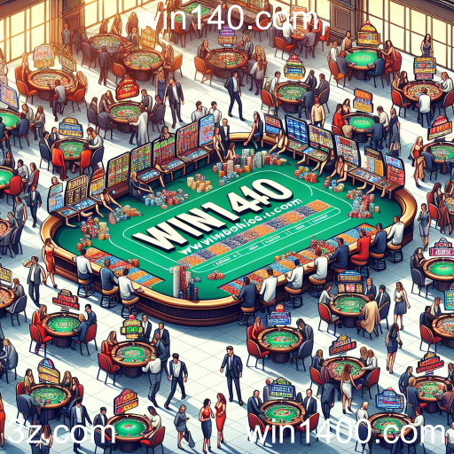 A Magia dos Jogos de Mesa: Diversão e Interação à Mesa